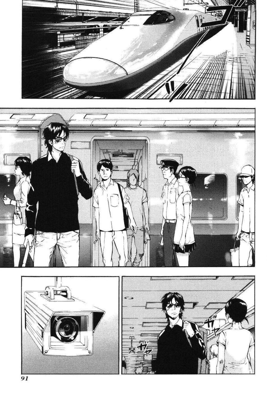 page_11