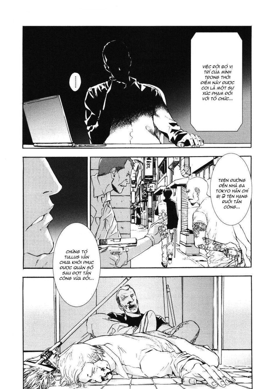 page_13