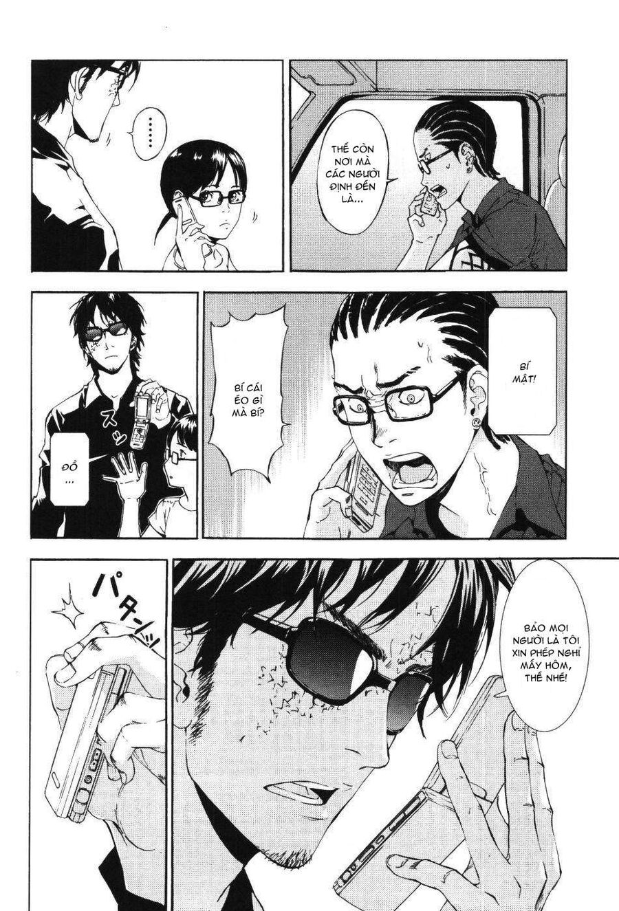 page_18