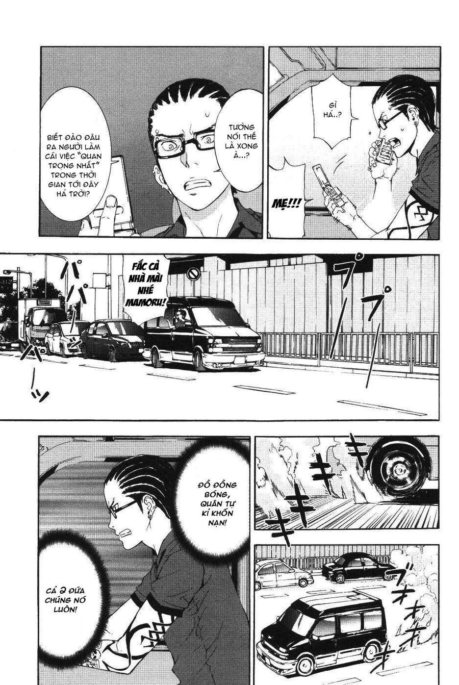 page_19