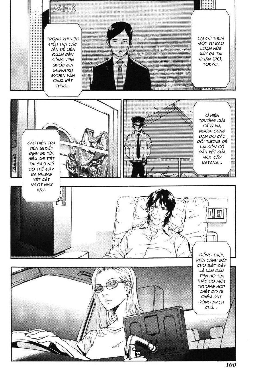 page_20