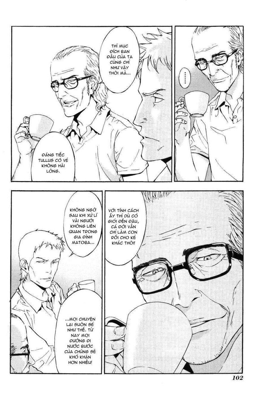 page_22