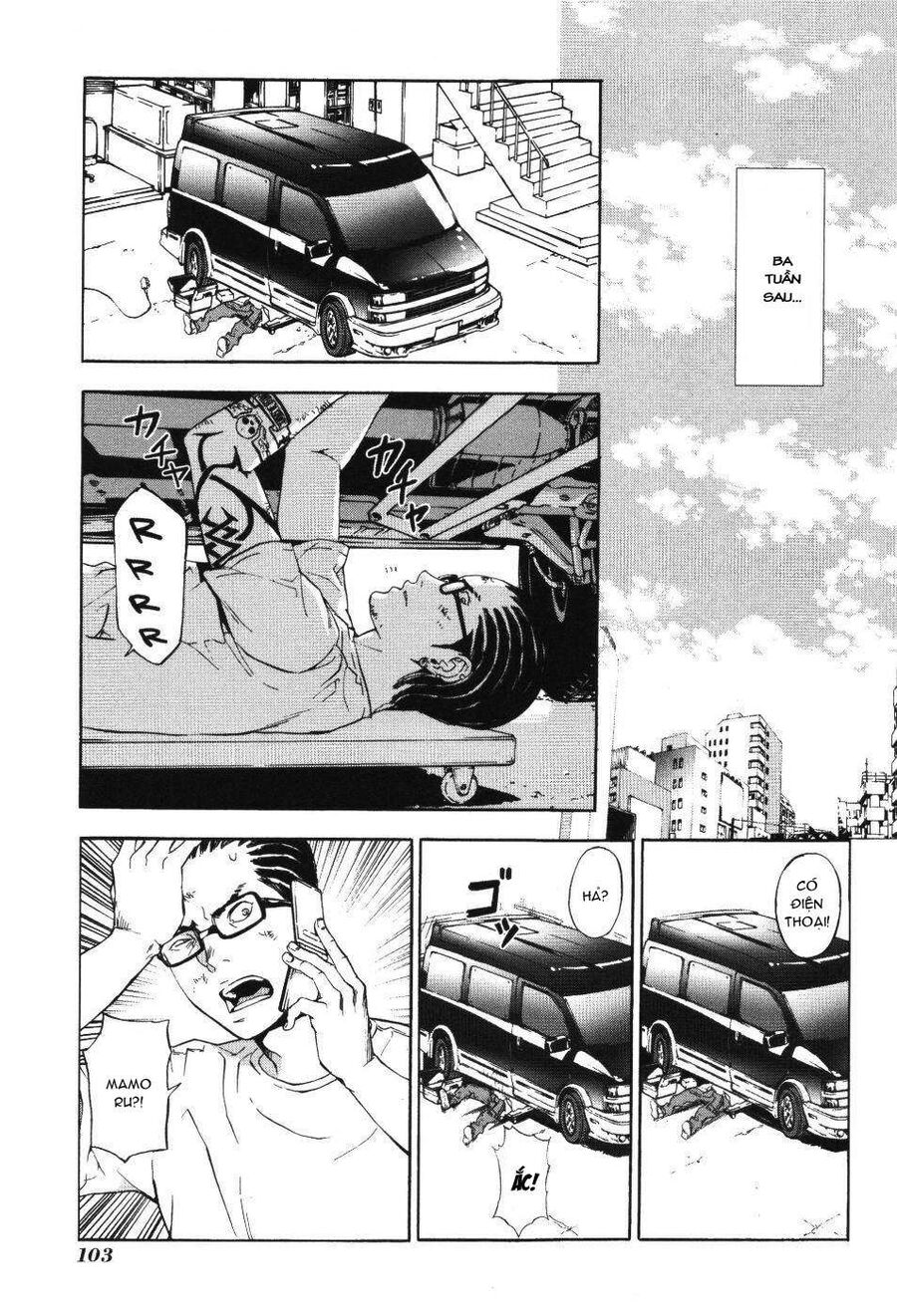 page_23