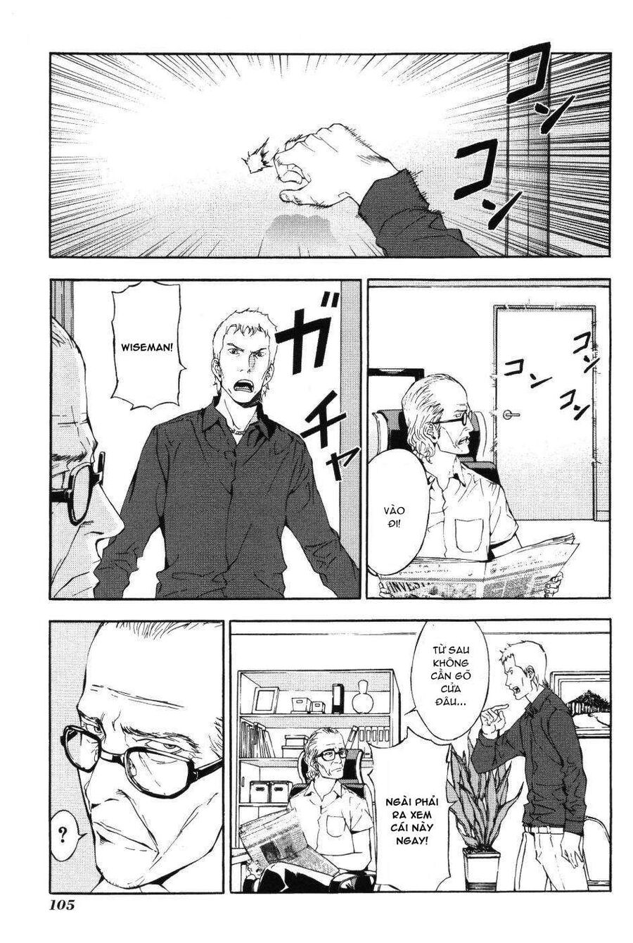 page_25