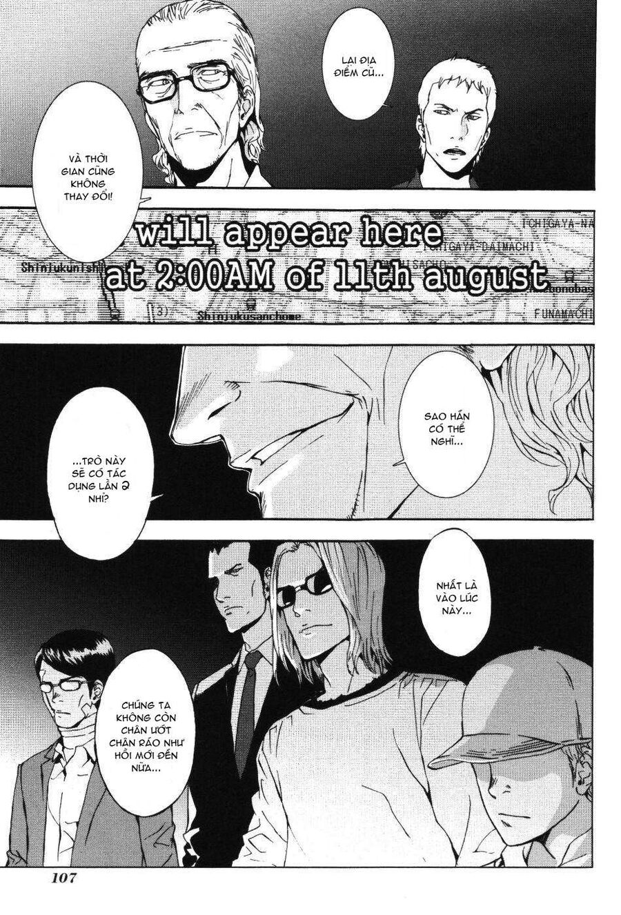 page_27