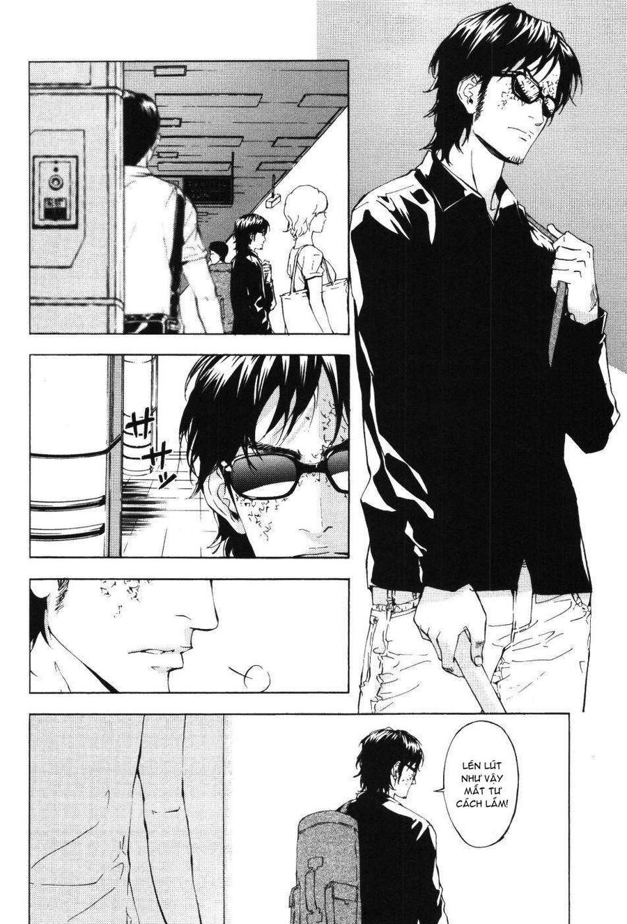 page_6