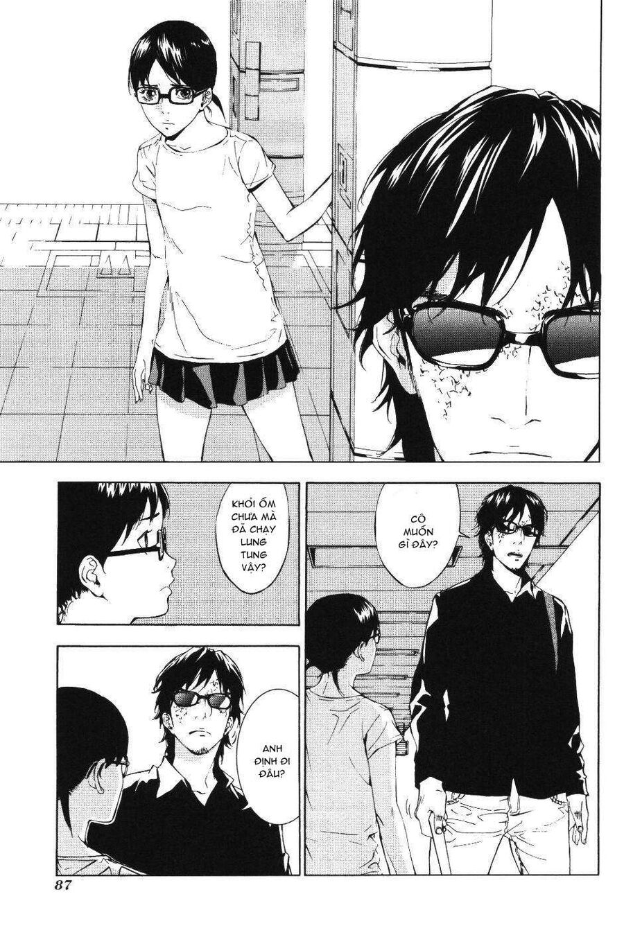 page_7