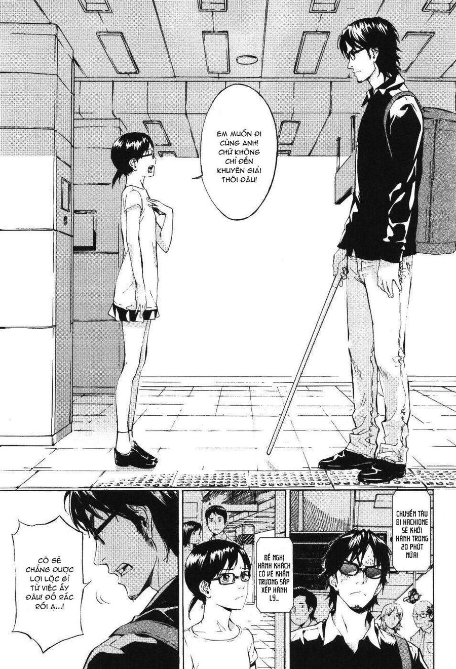 page_9