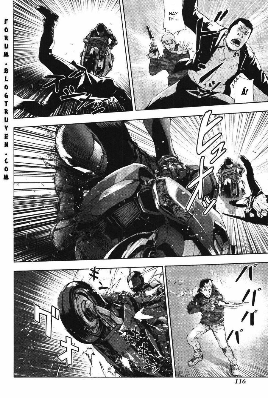page_10