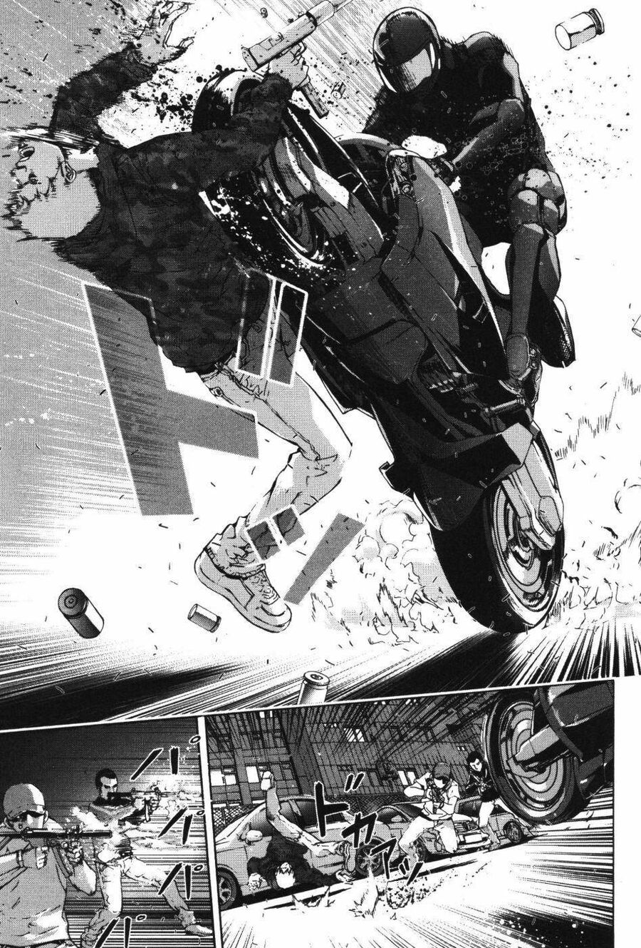 page_11