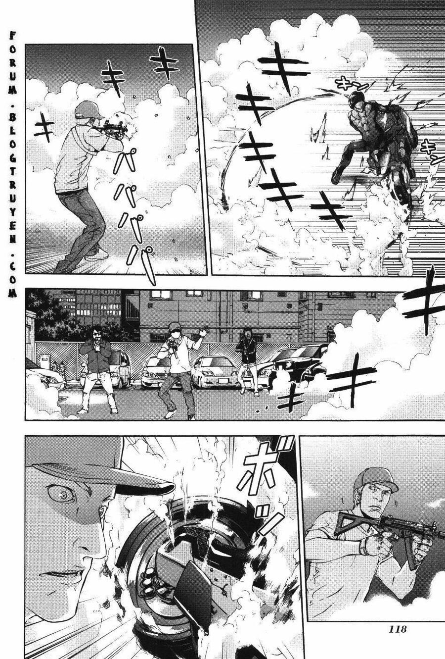 page_12