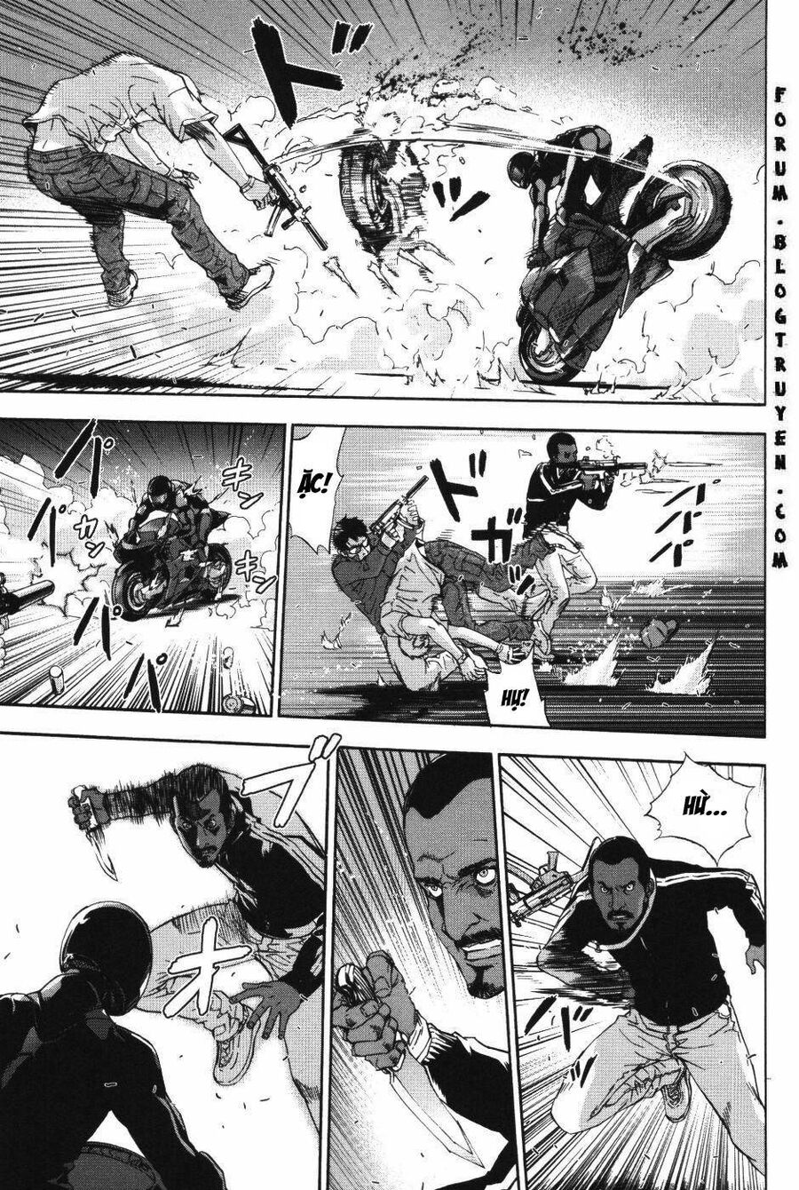 page_13