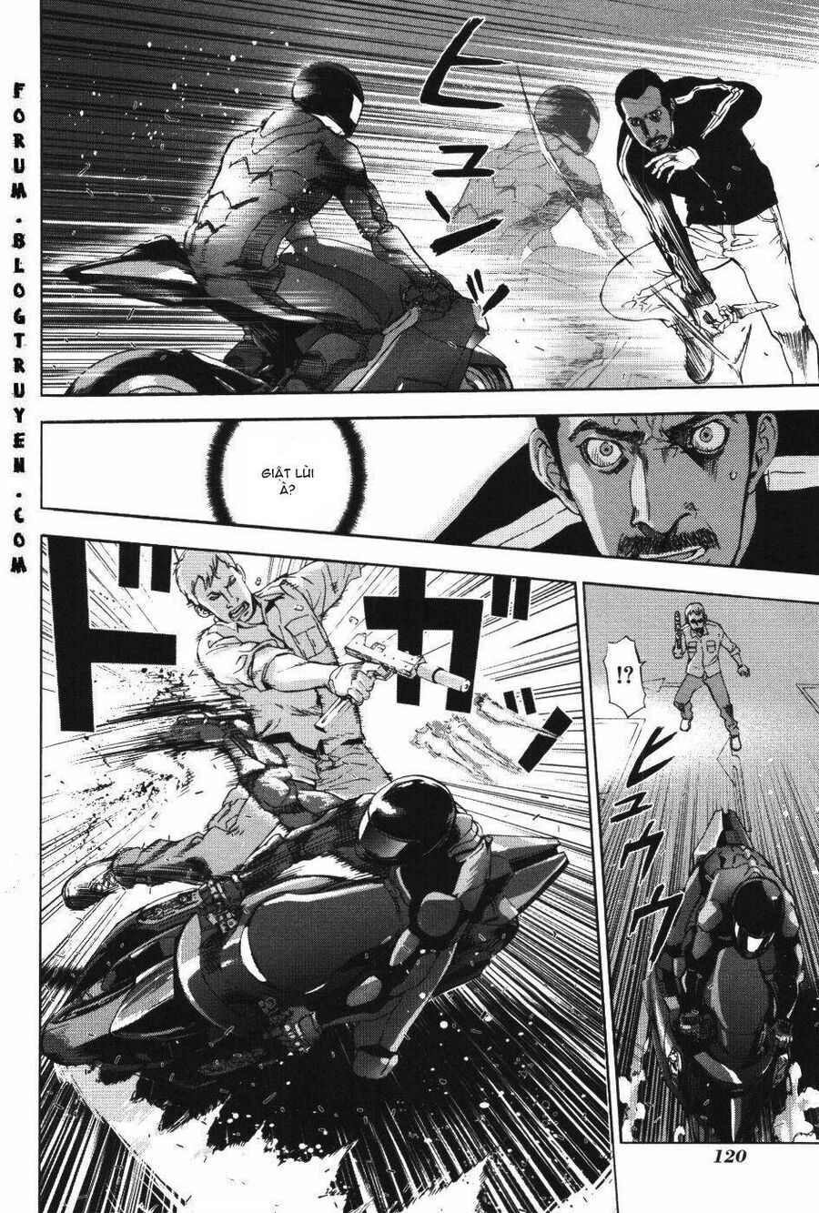 page_14