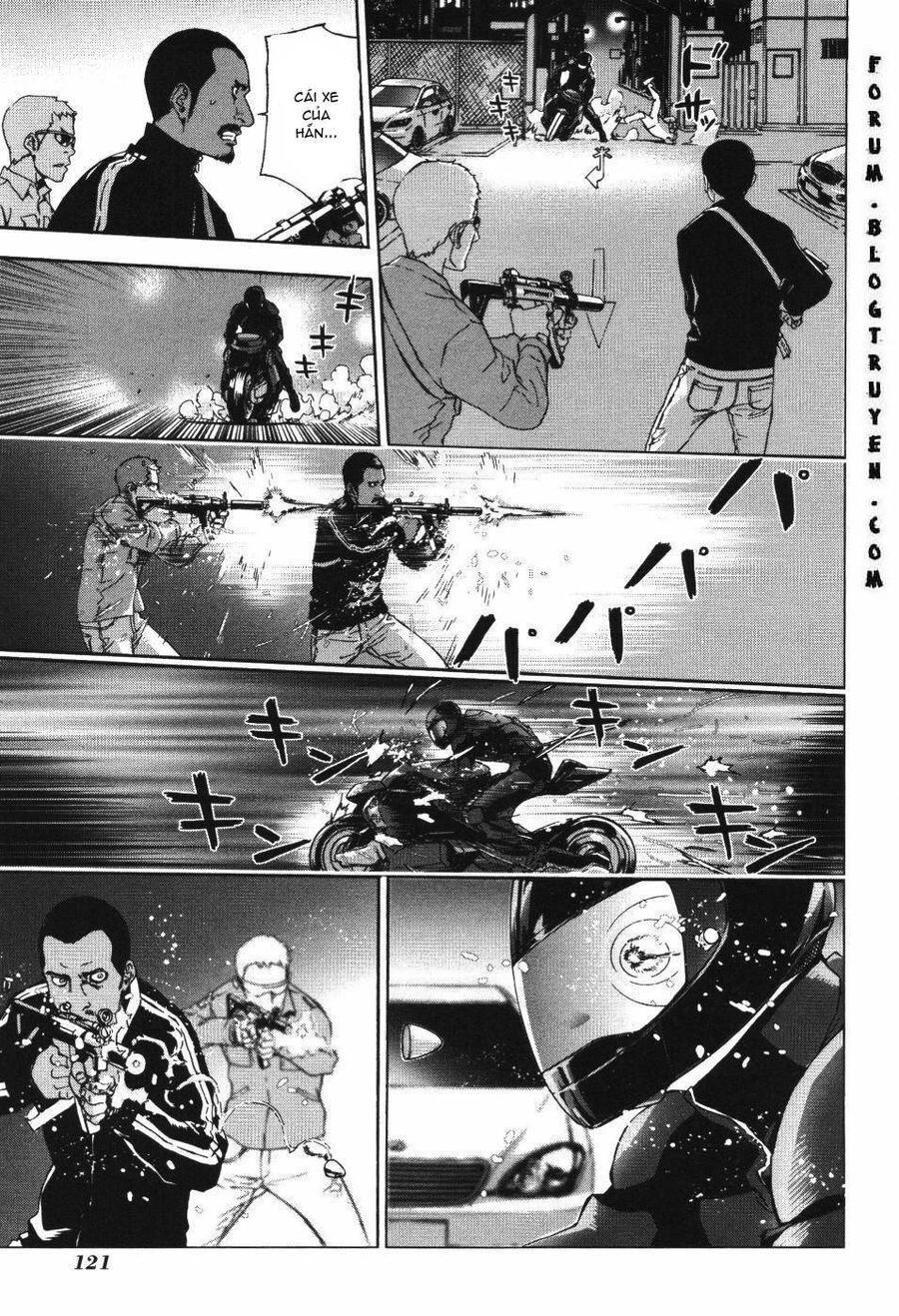 page_15