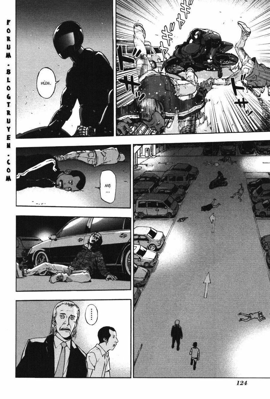 page_17