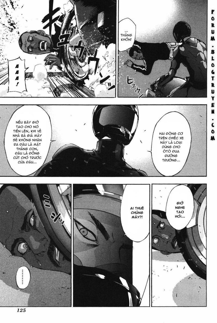 page_18