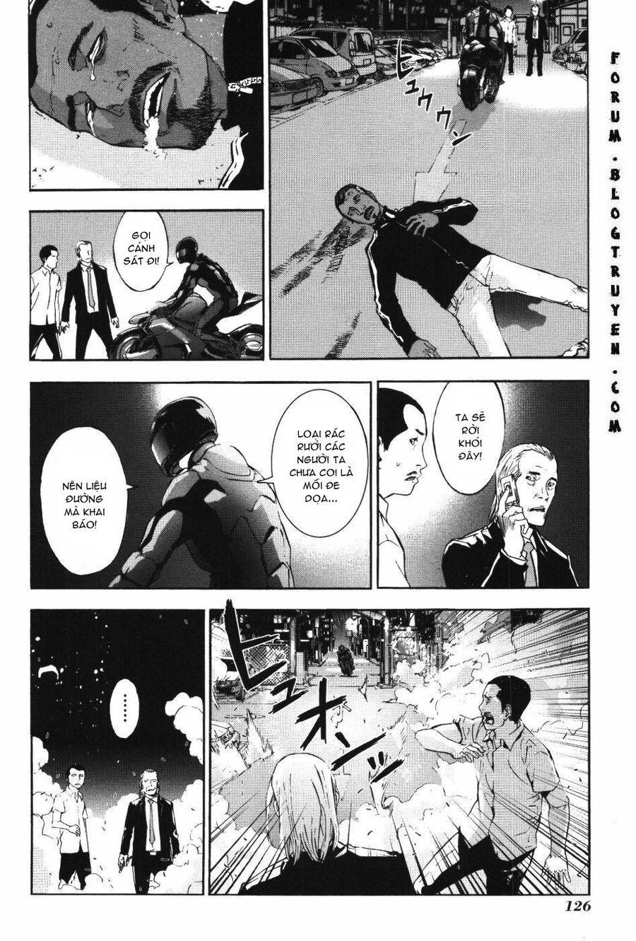page_19