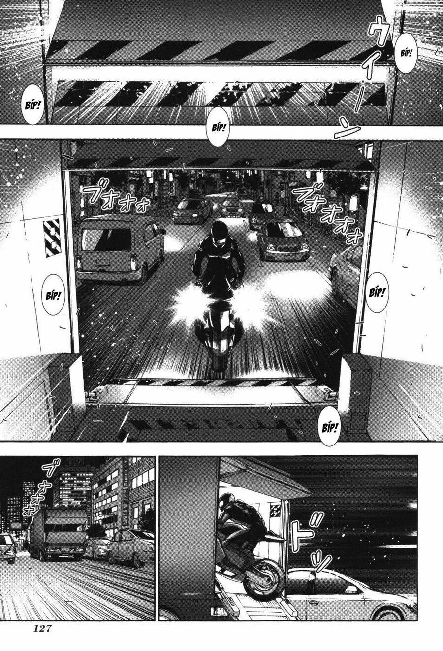 page_20