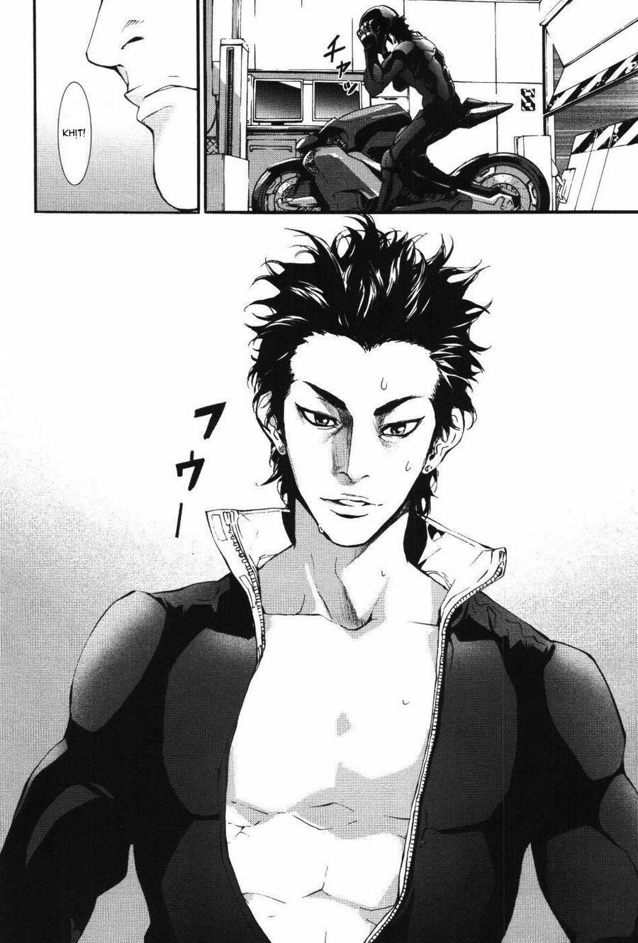 page_21
