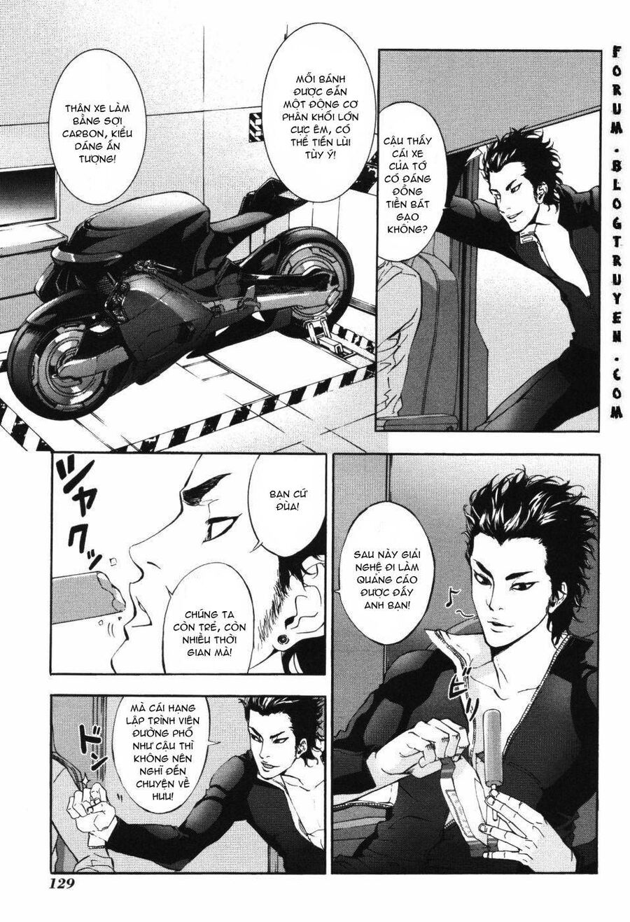 page_22