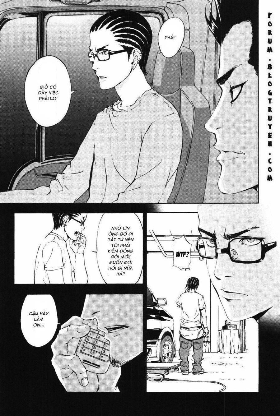 page_23