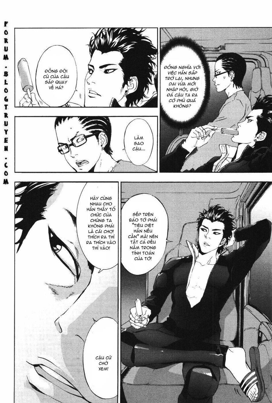 page_25