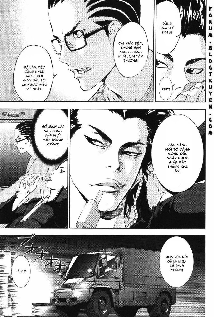 page_26
