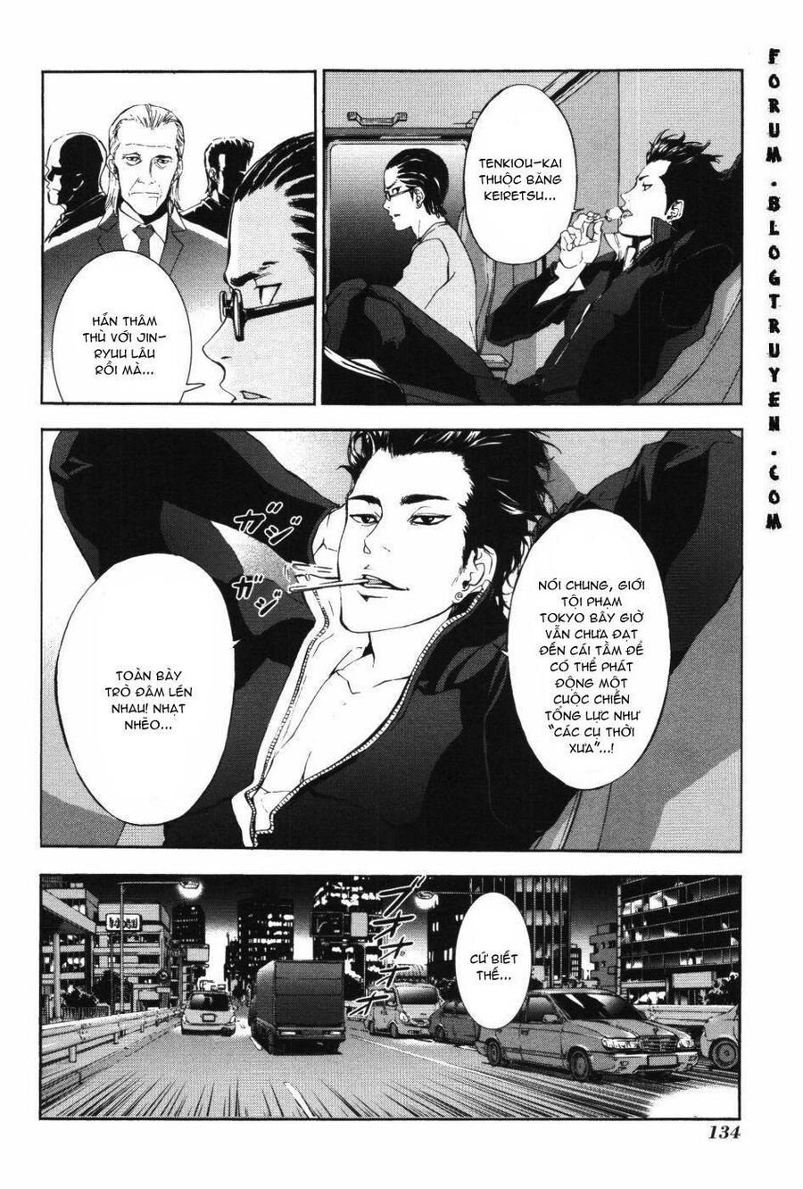 page_27