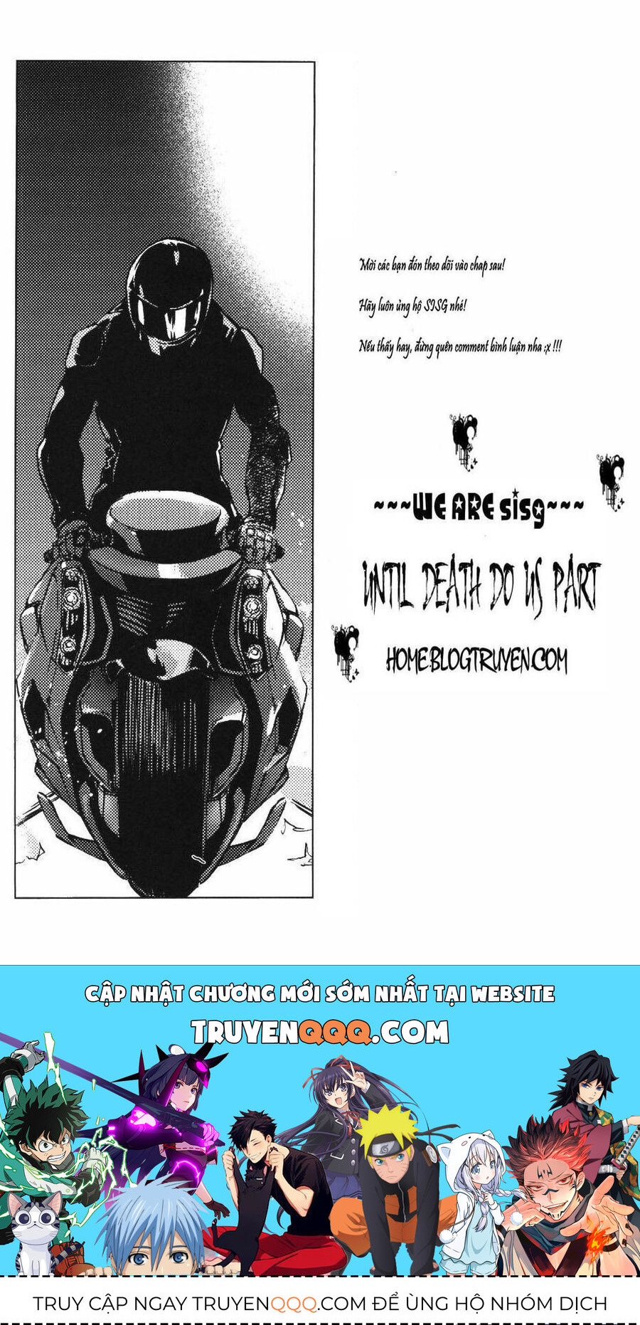 page_28