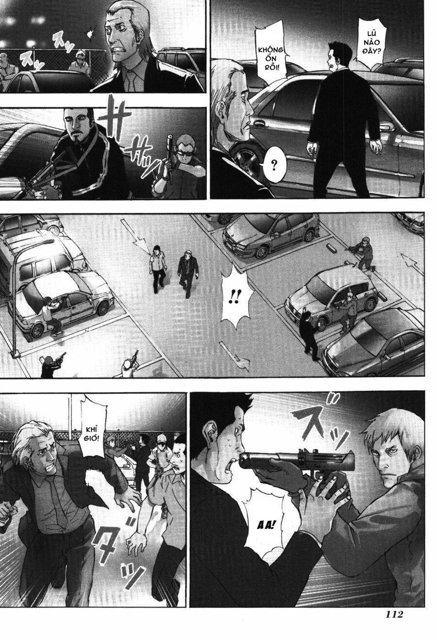 page_6