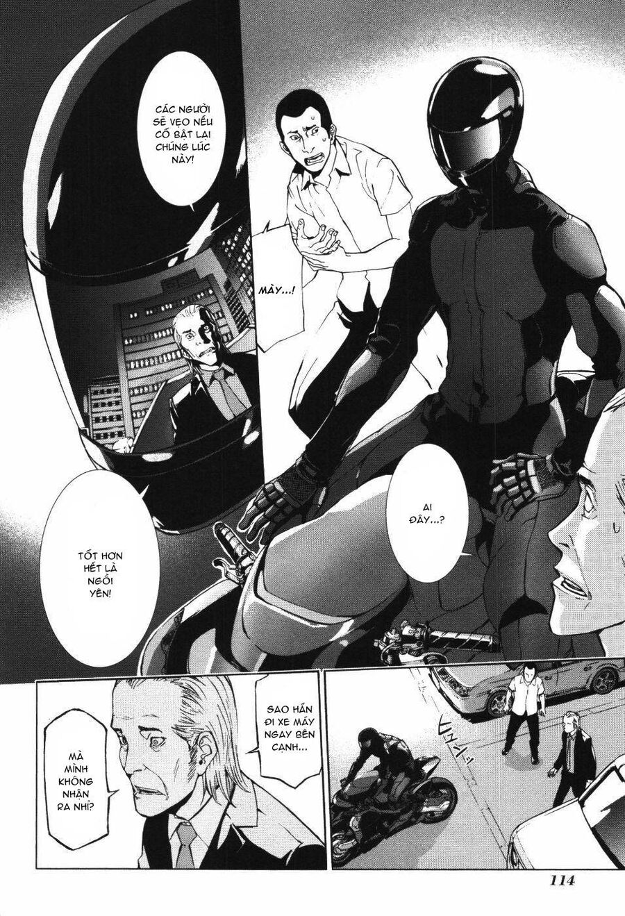 page_8