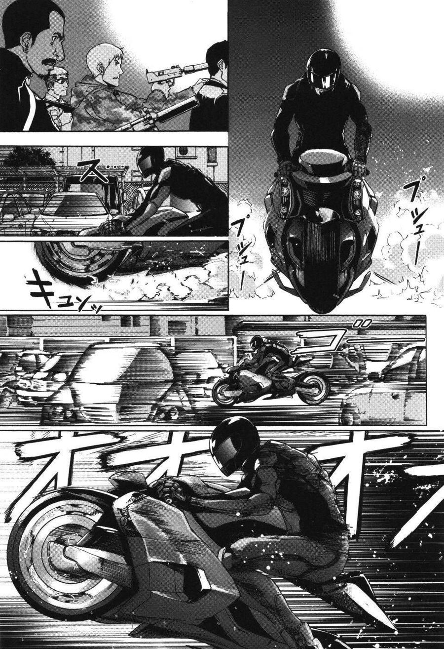 page_9