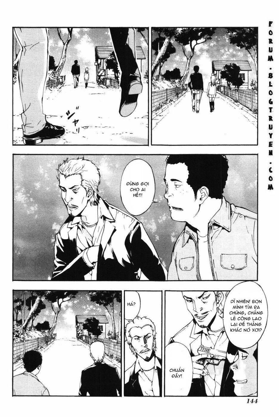 page_10