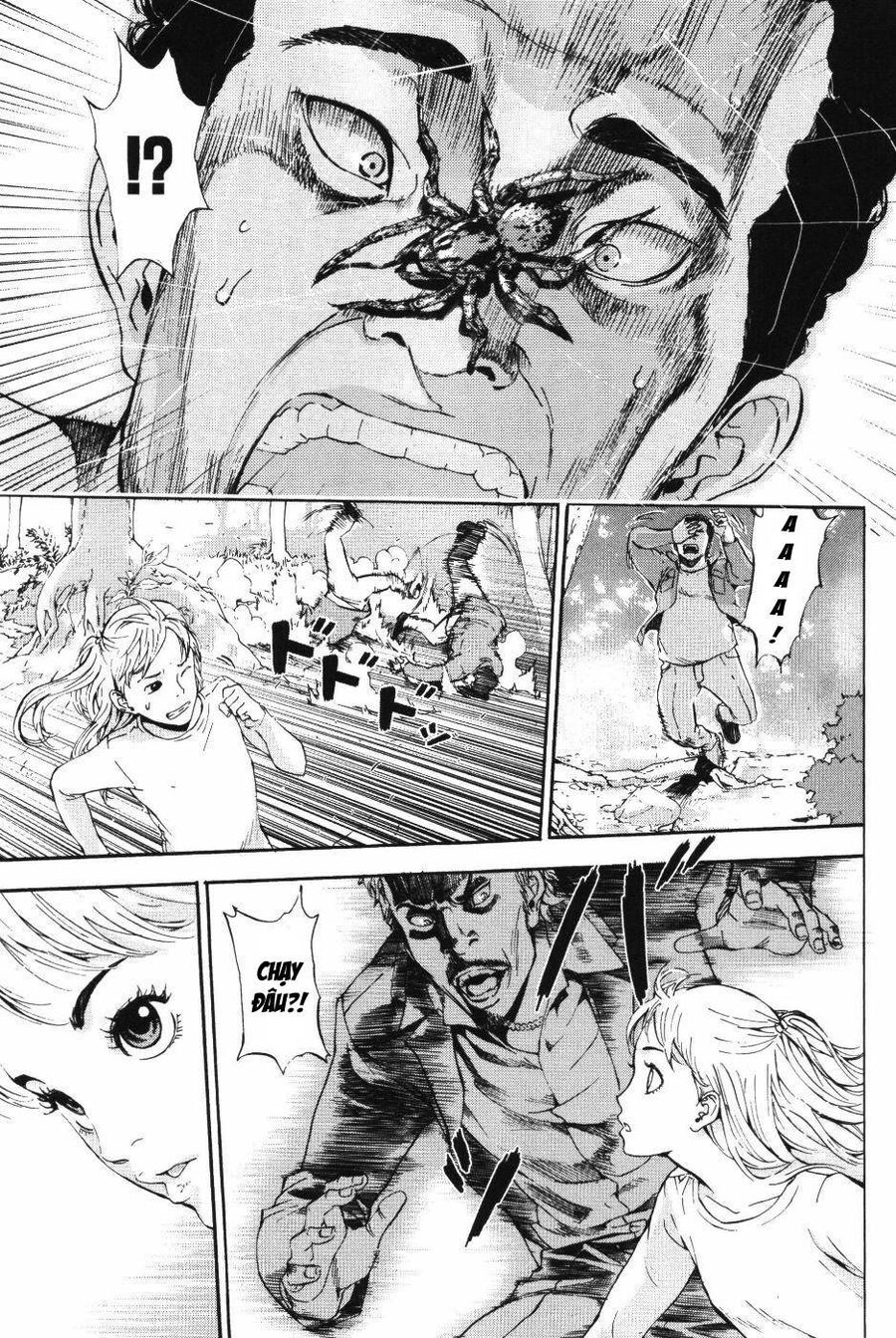 page_13
