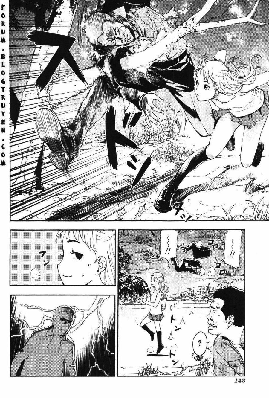 page_14
