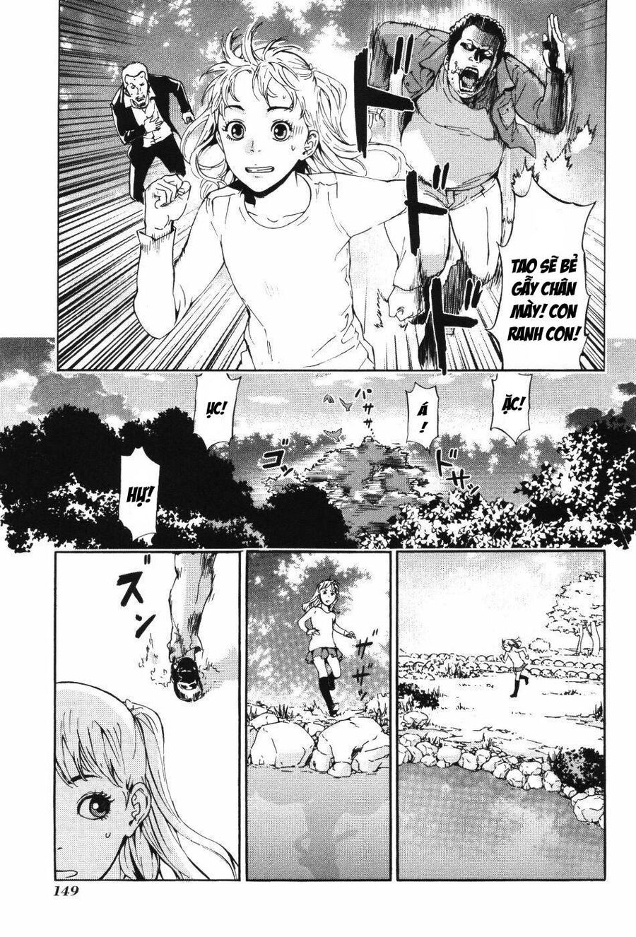 page_15