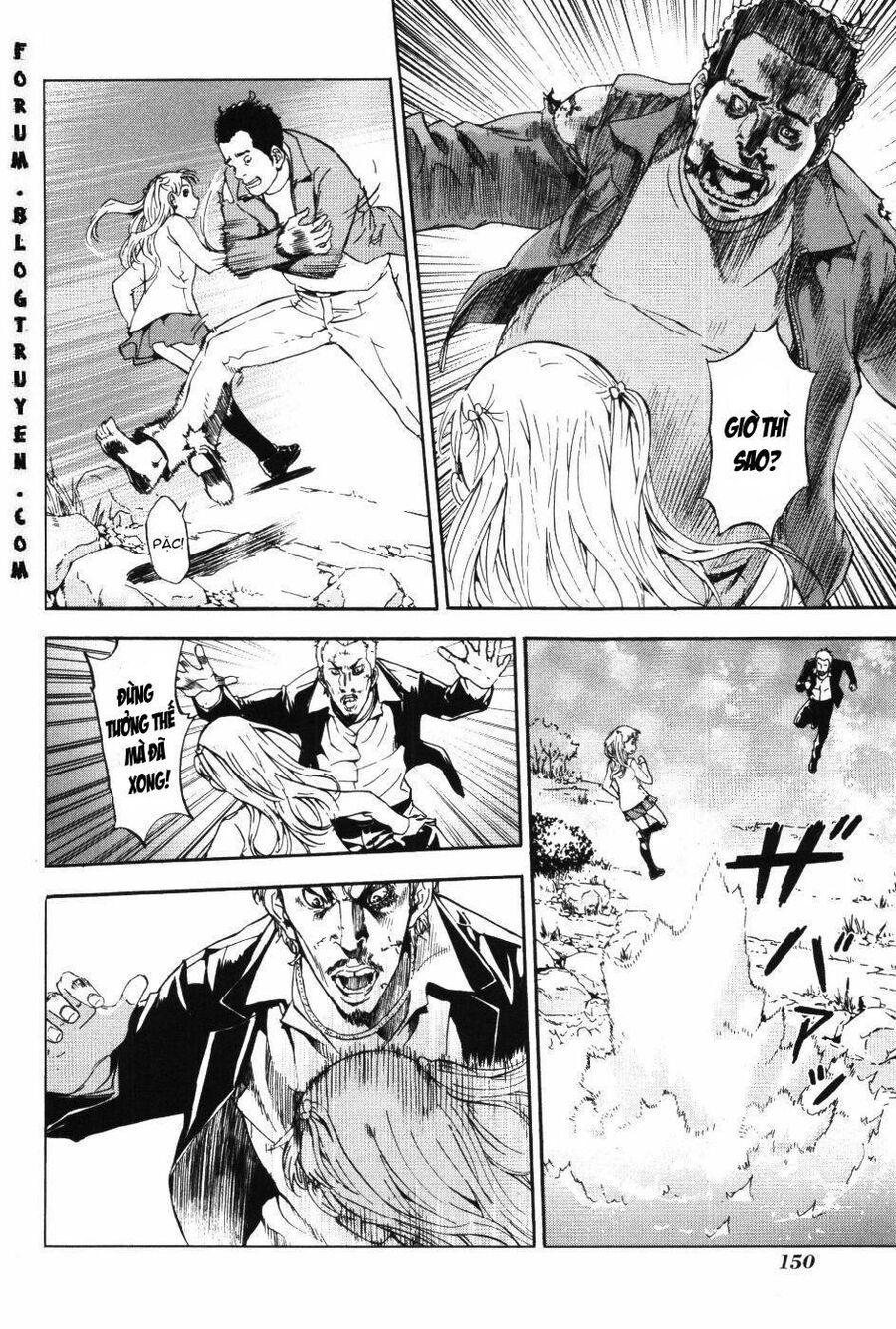 page_16