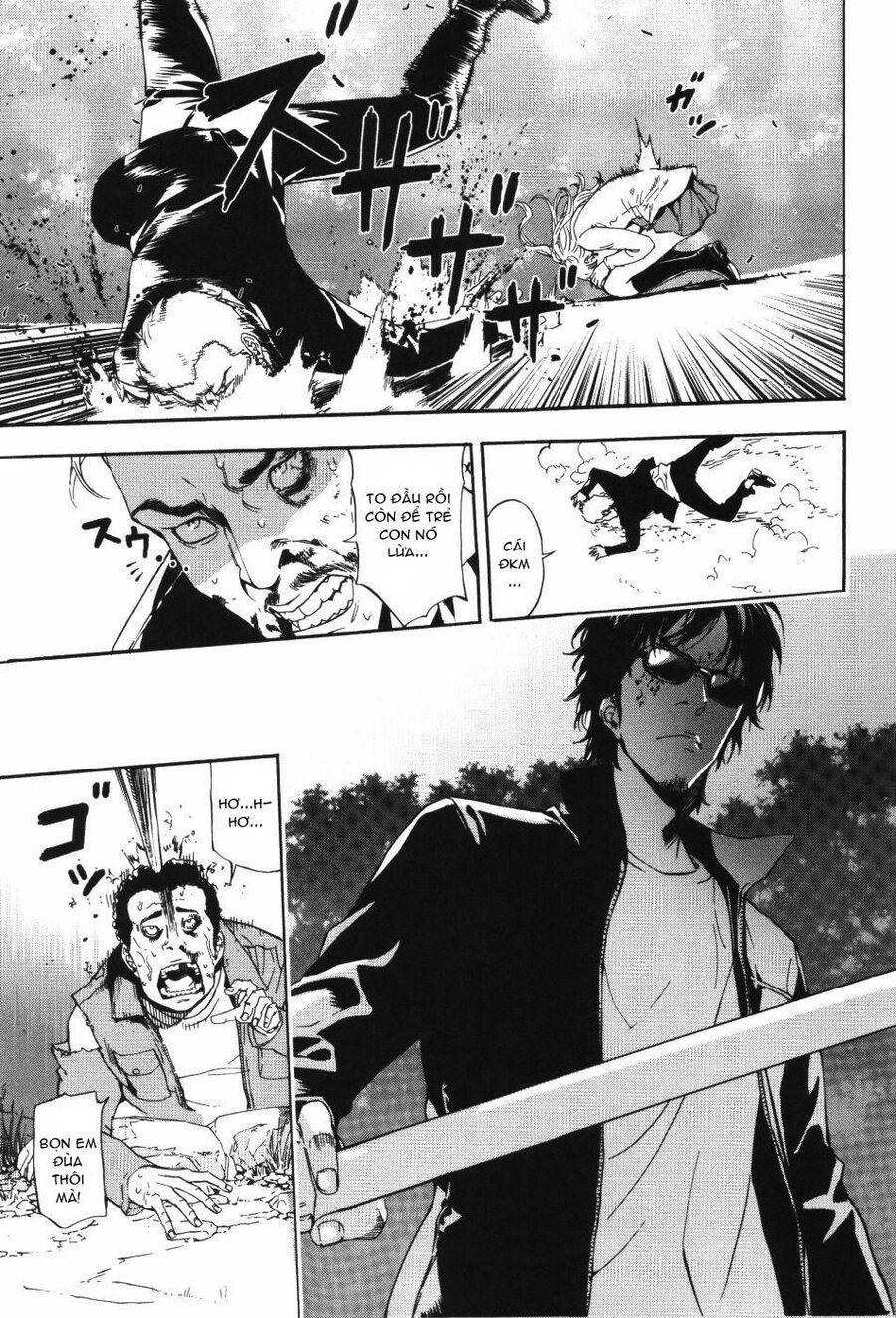 page_17