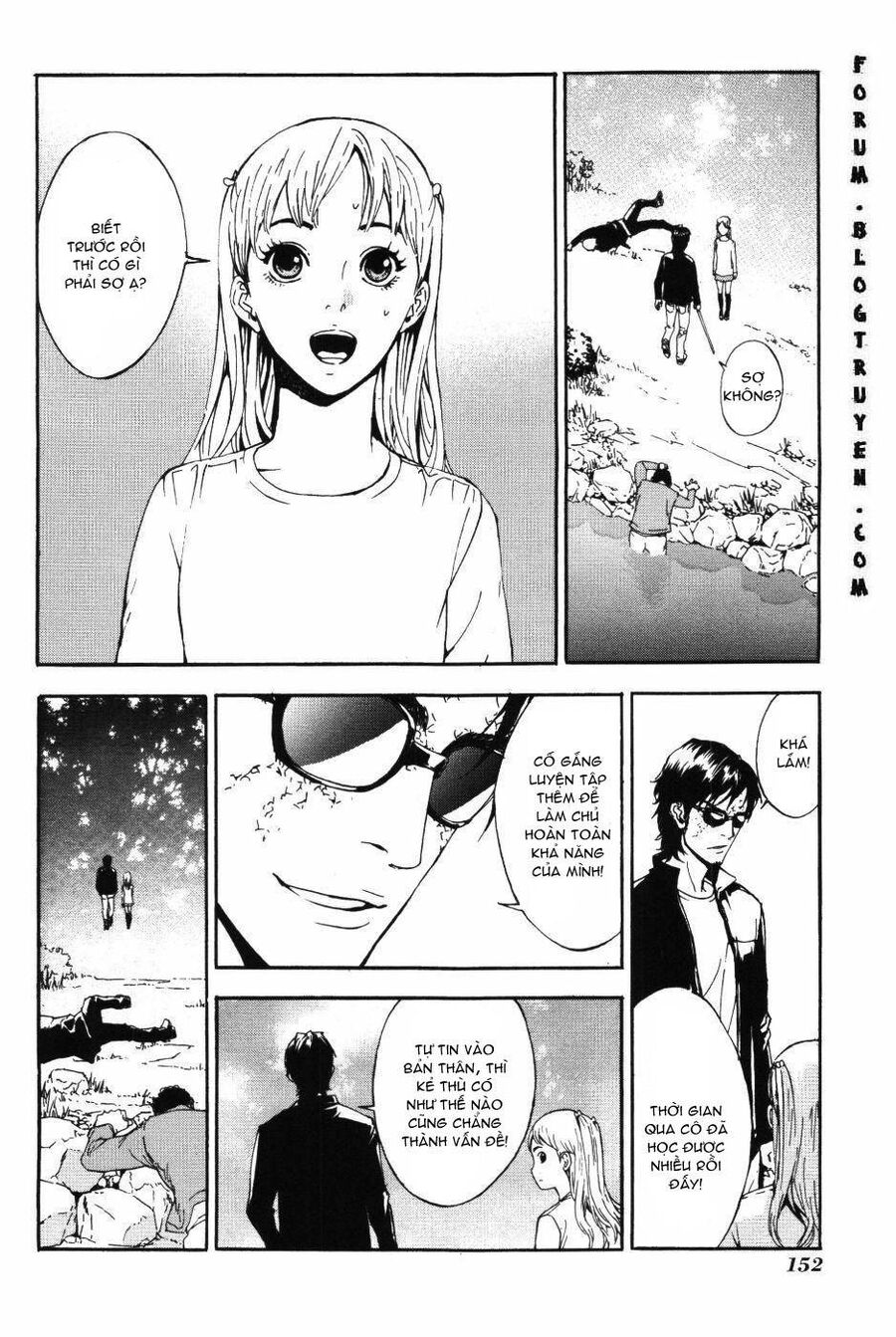 page_18