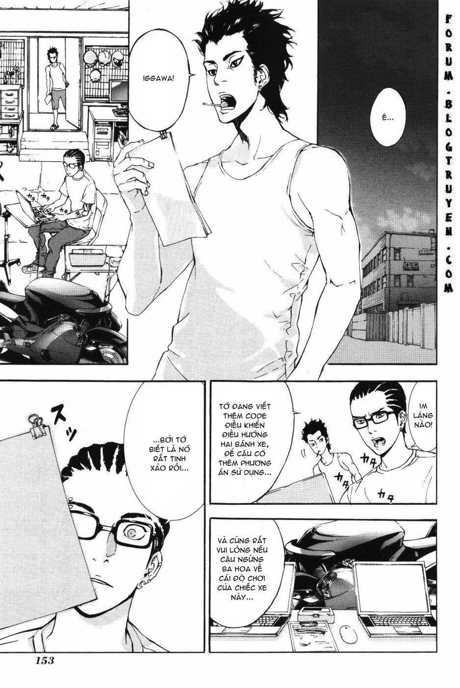 page_19