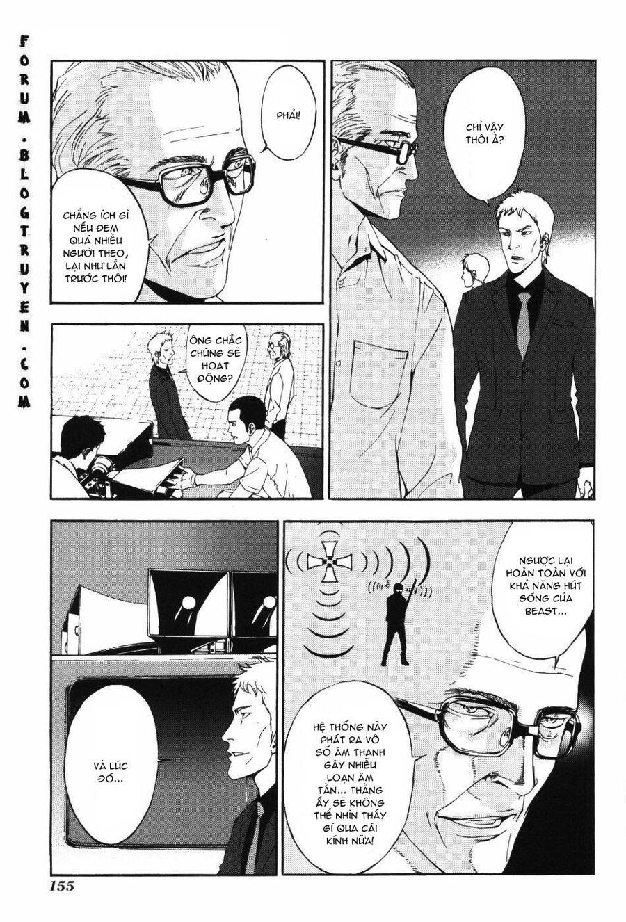 page_21
