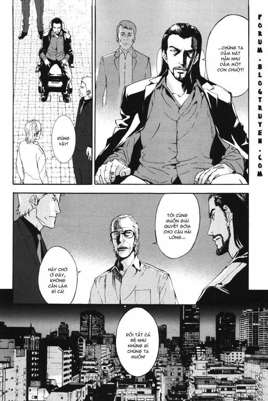page_22