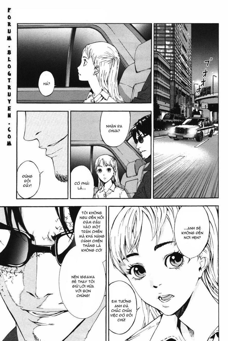 page_23