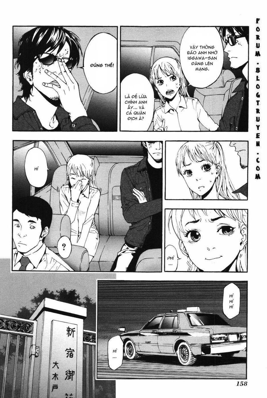 page_24