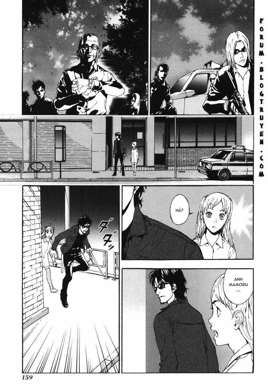 page_25
