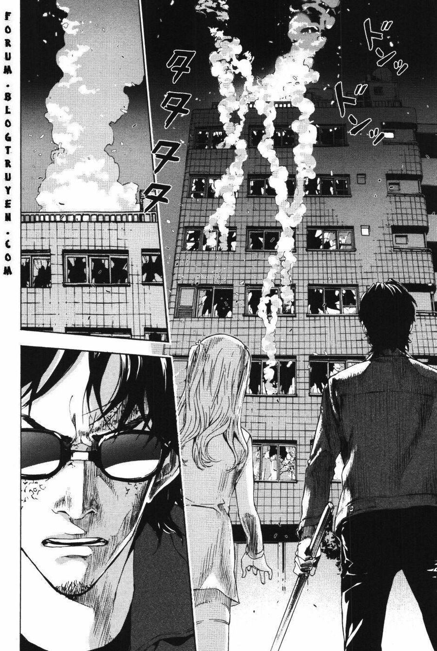 page_26