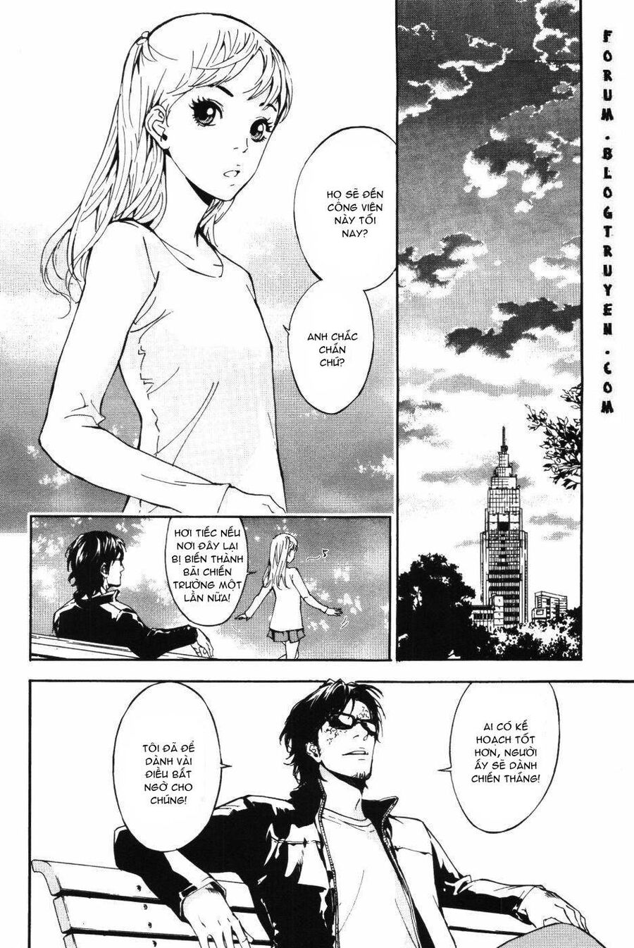 page_6