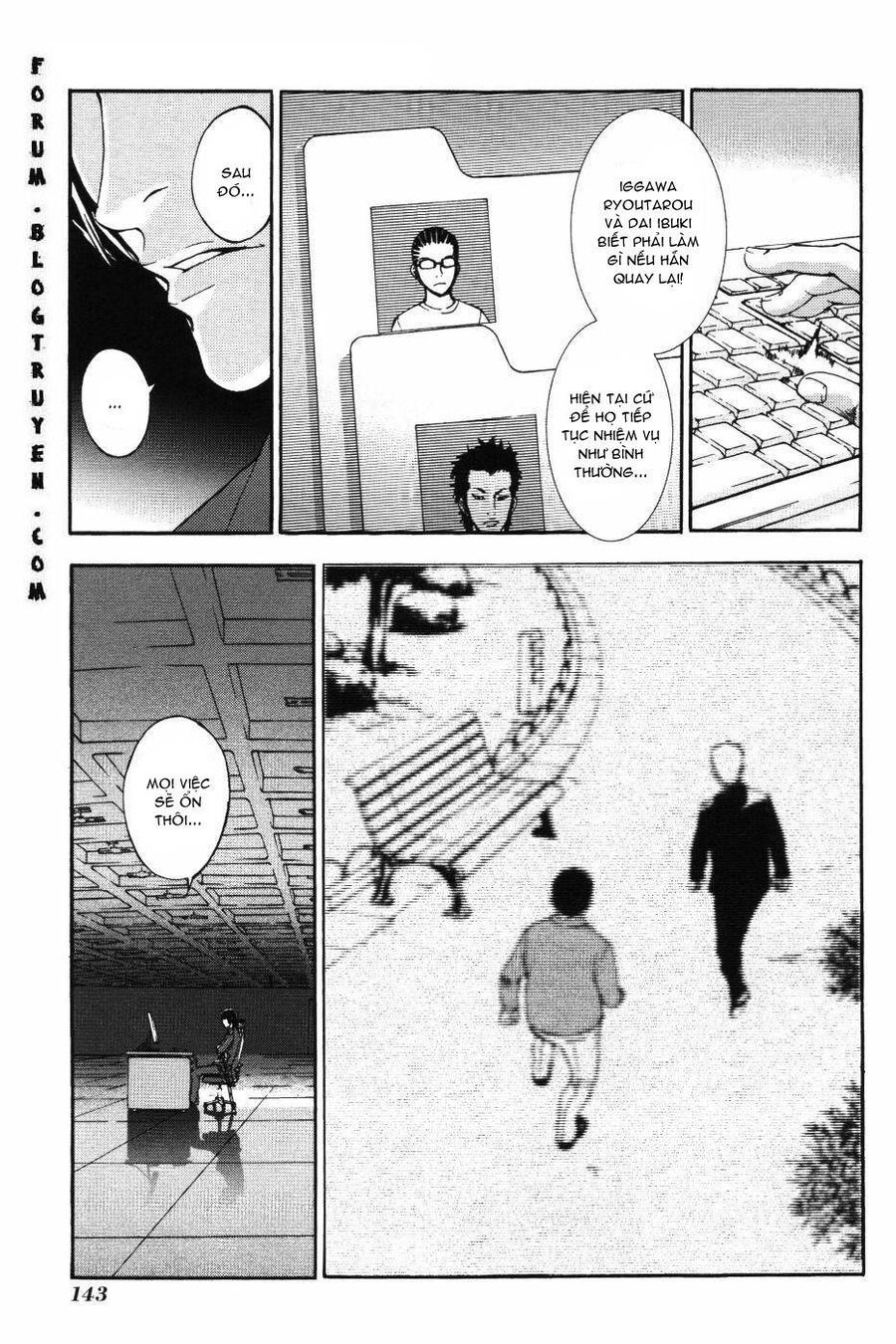 page_9
