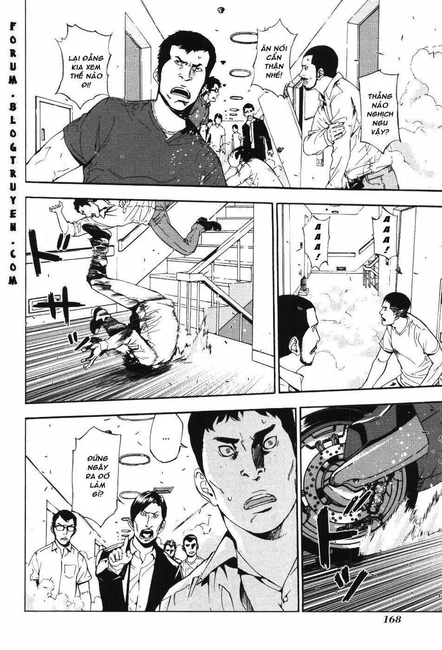 page_10