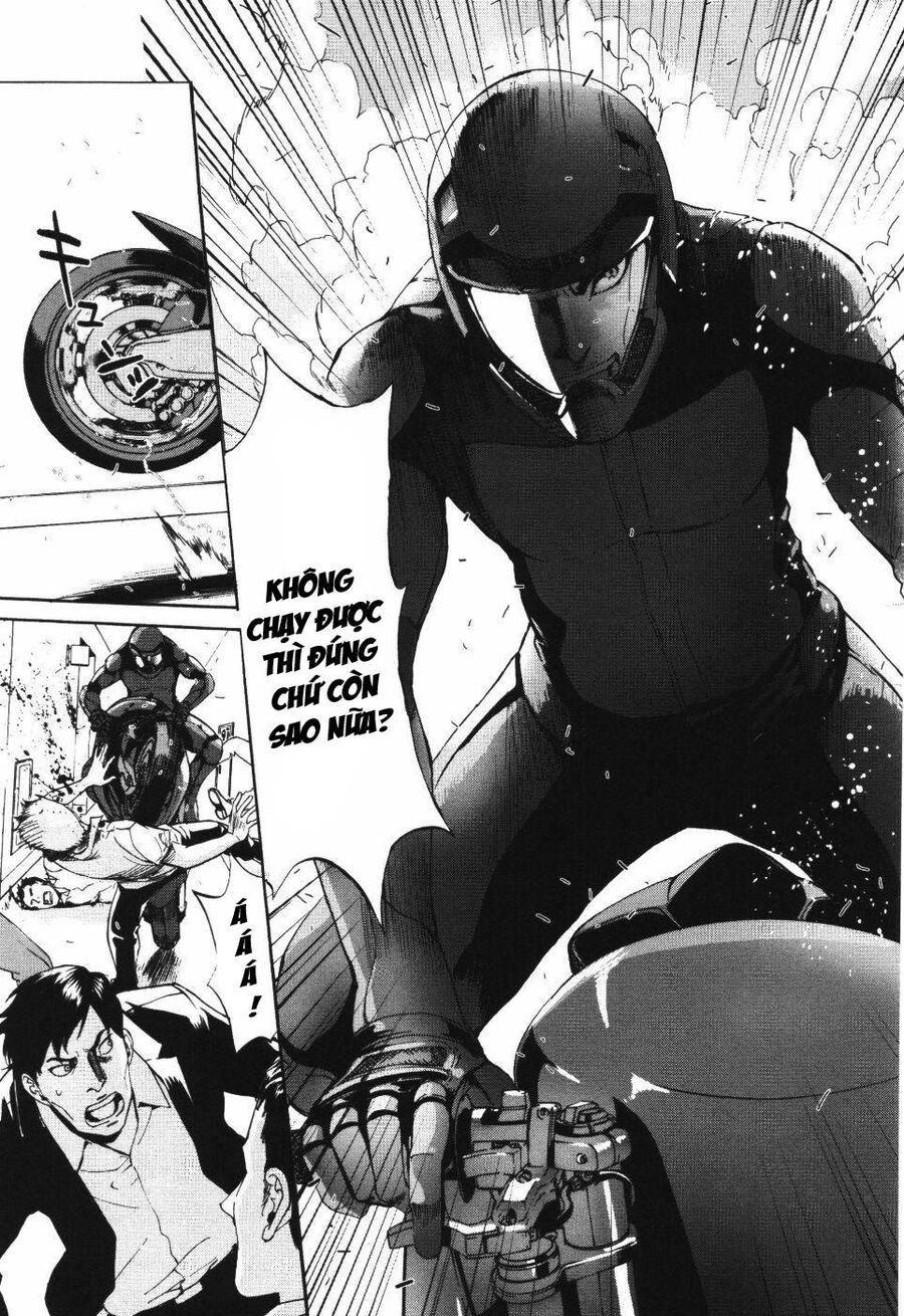 page_11